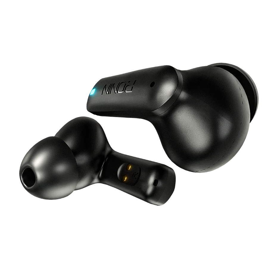 Dynasty Earbuds | R-520 A thumbnail 3