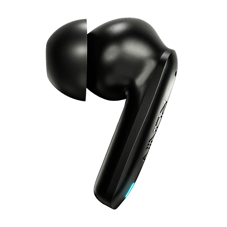Dynasty Earbuds | R-520 A thumbnail 5