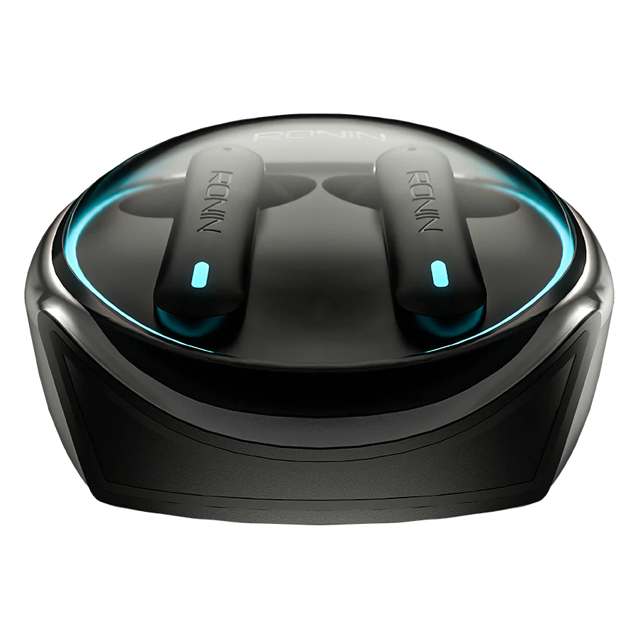 Dynasty Earbuds | R-520 A thumbnail 6