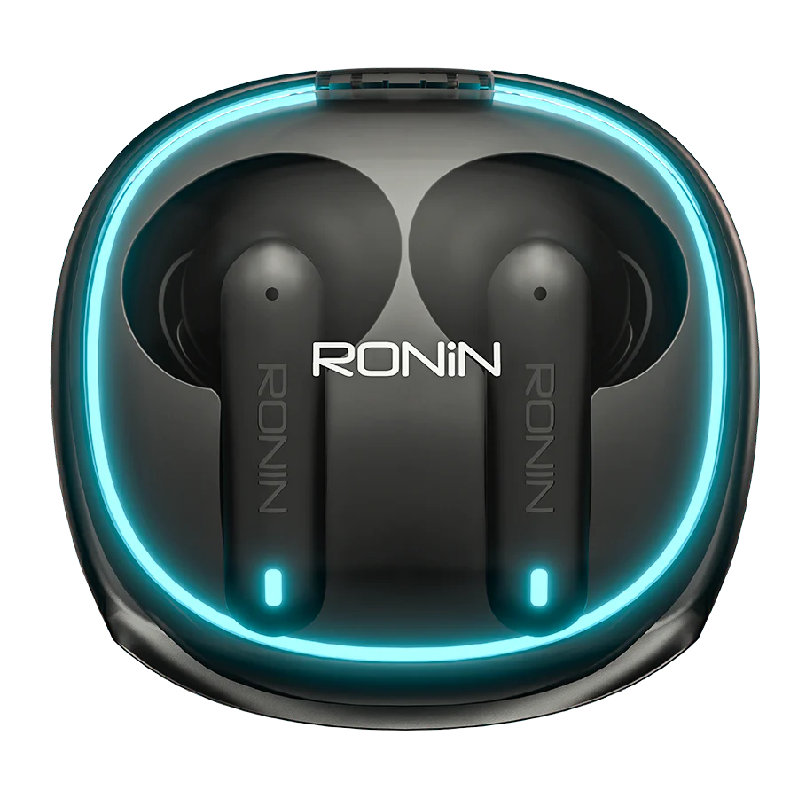 Dynasty Earbuds | R-520 A thumbnail 7