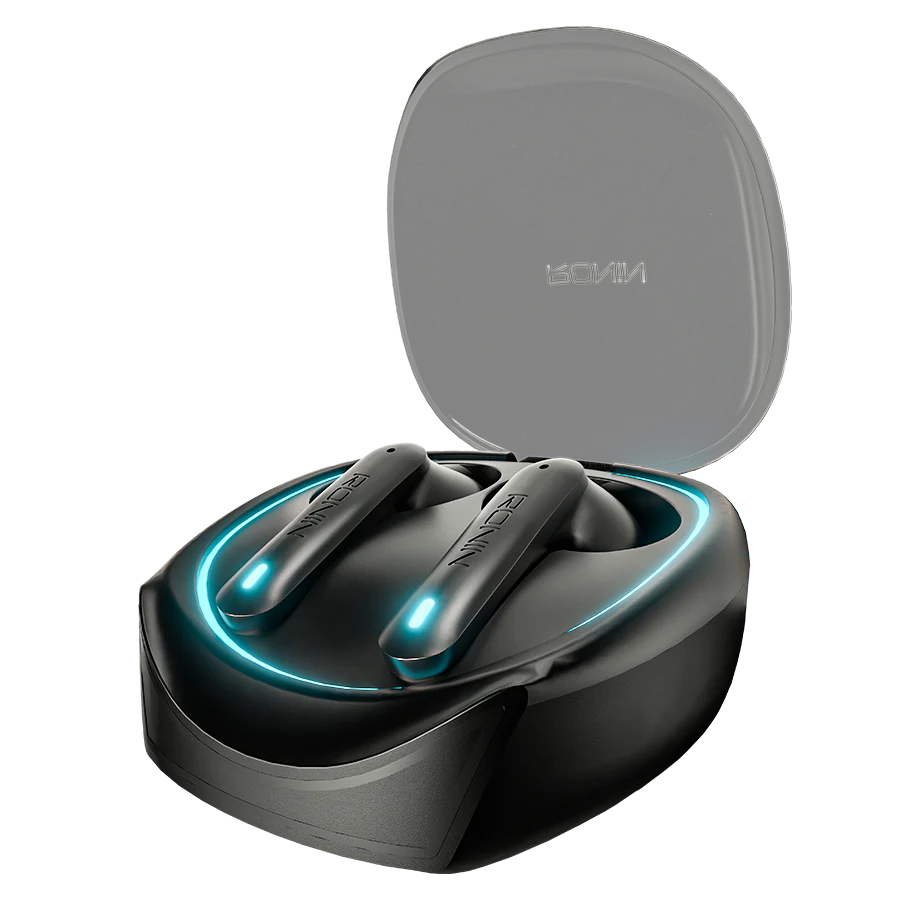 Dynasty Earbuds | R-520 A thumbnail 8