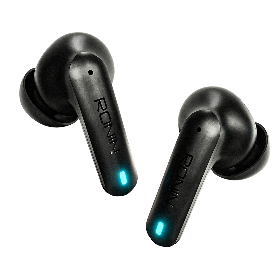 Dynasty Earbuds | R-520 A thumbnail 9