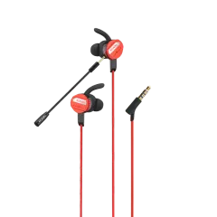 CHAOS Handsfree | R-007