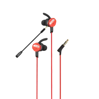 CHAOS Handsfree | R-007