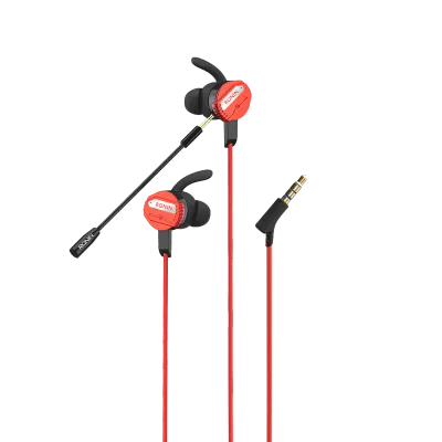 CHAOS Handsfree | R-007