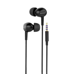 The OG Handsfree | R-9