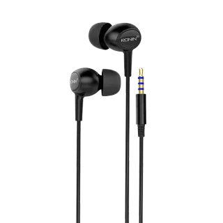 Original Ronin The OG Handsfree | R-9 — Buy in Pakistan | TrueGear