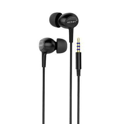 The OG Handsfree | R-9