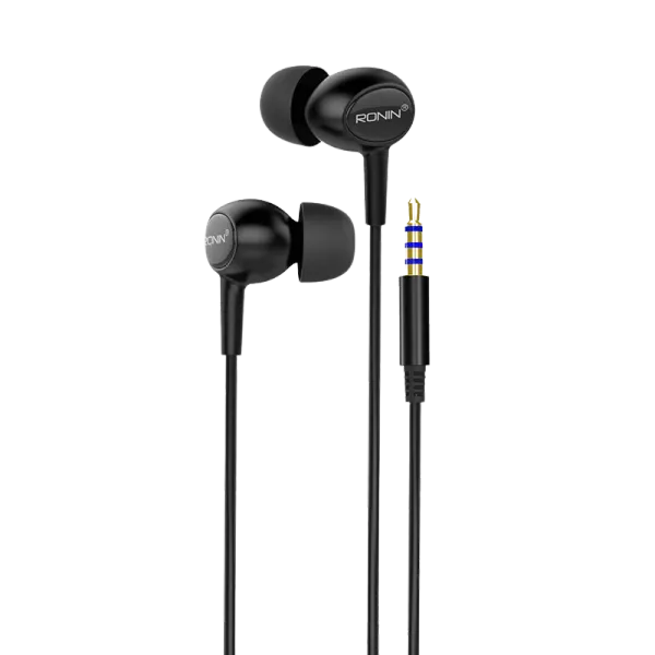 The OG Handsfree | R-9
