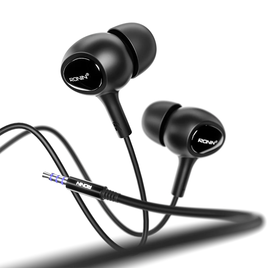 The OG Handsfree | R-9 thumbnail 4