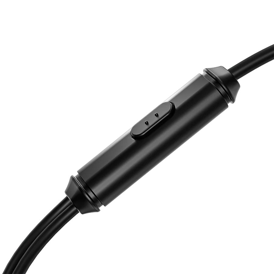 THE OG Handsfree Type-C | R-9 thumbnail 3