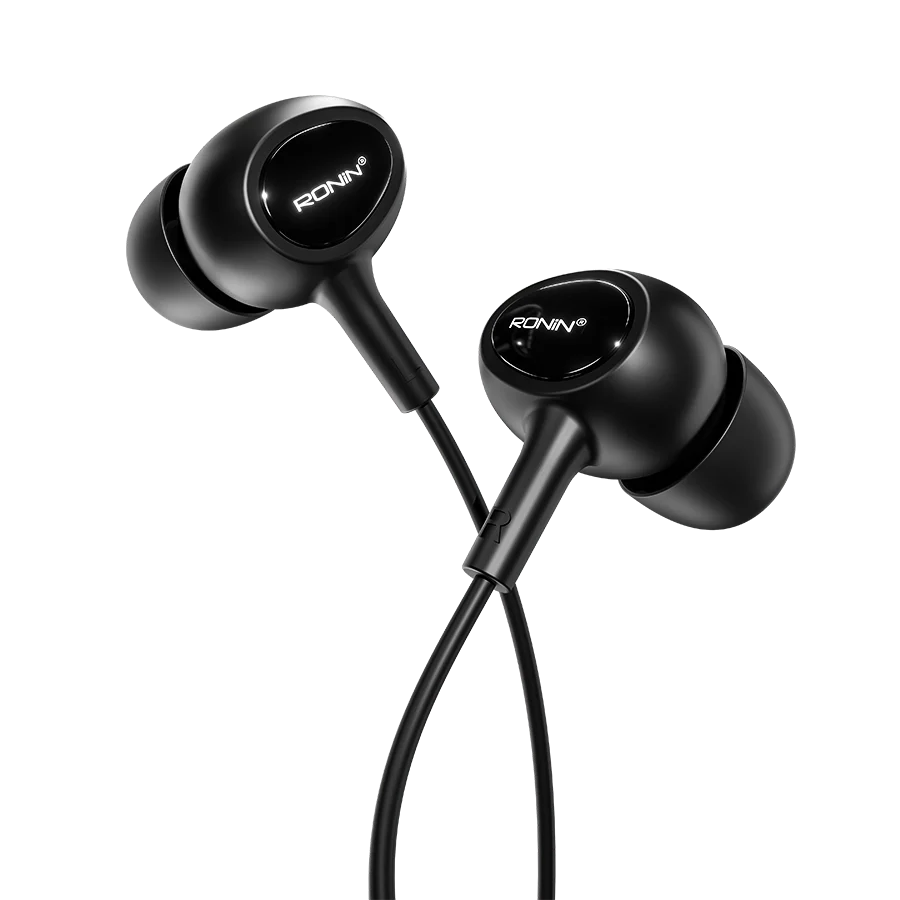 THE OG Handsfree Type-C | R-9 thumbnail 5