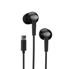 STELLAR Handsfree | R-29