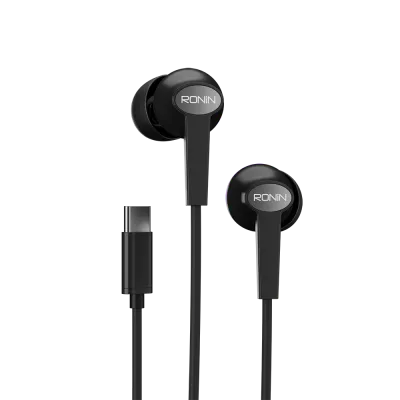 STELLAR Handsfree | R-29