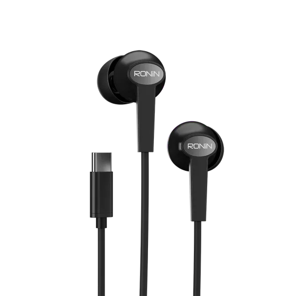 STELLAR Handsfree | R-29