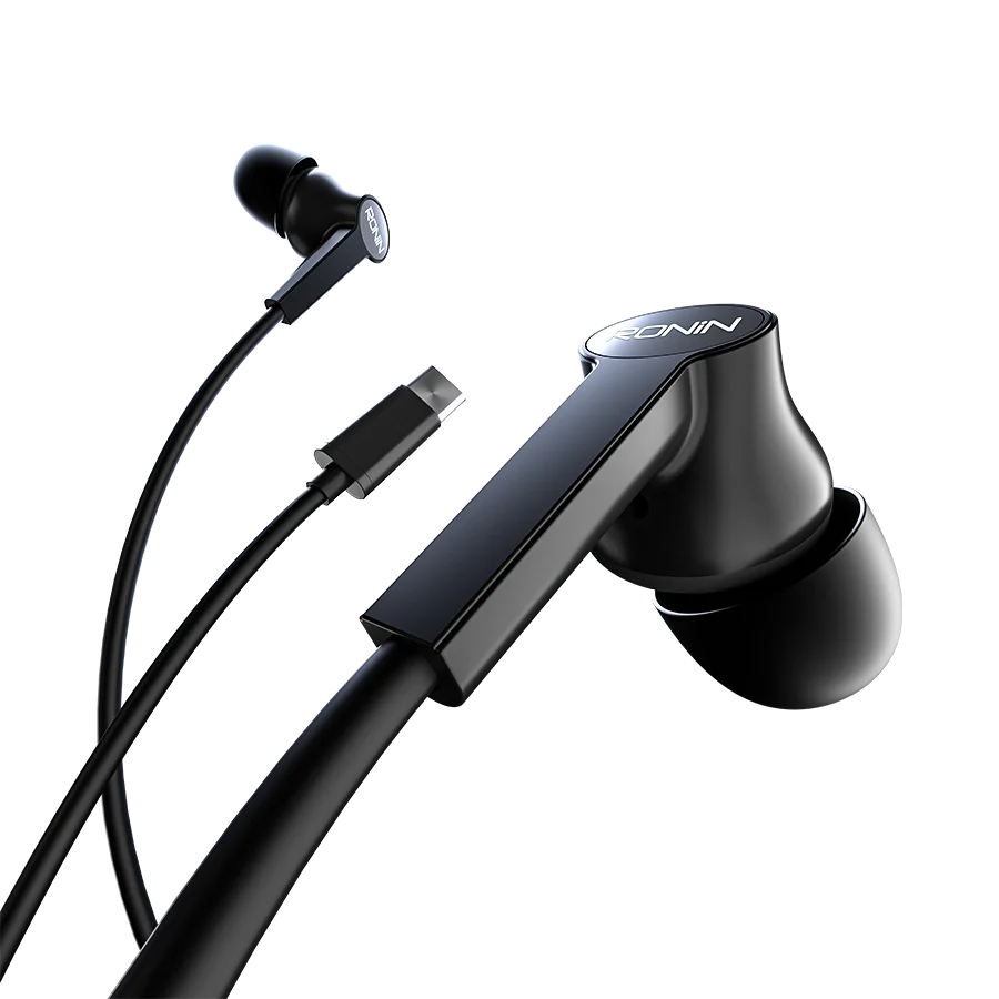 STELLAR Handsfree | R-29 thumbnail 2