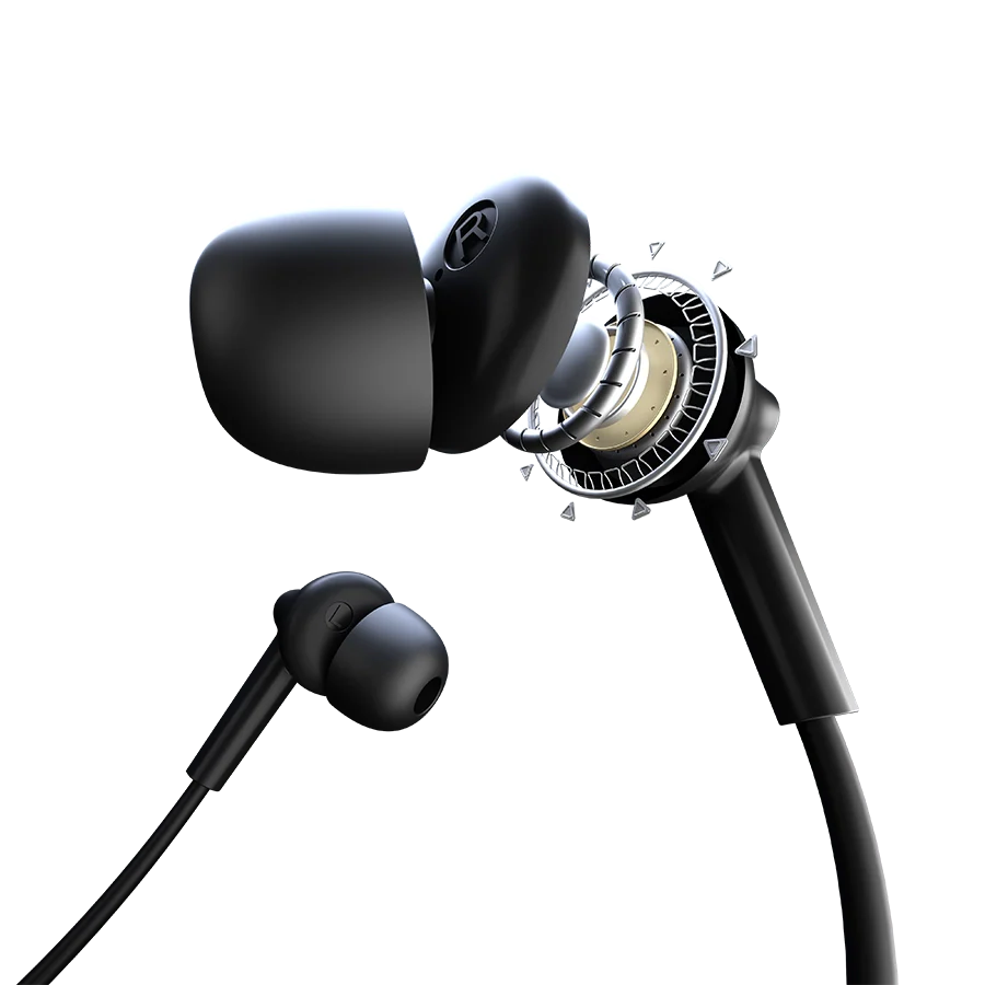 STELLAR Handsfree | R-29 thumbnail 3