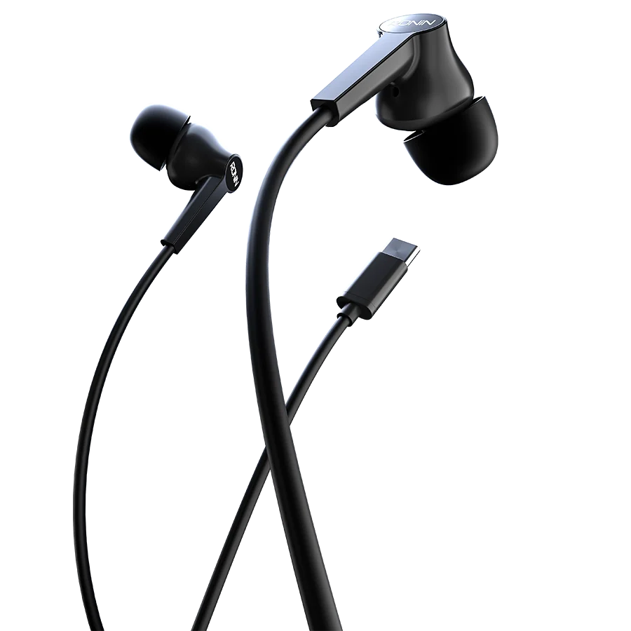 STELLAR Handsfree | R-29 thumbnail 5