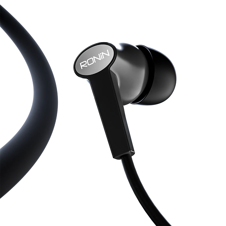 STELLAR Handsfree | R-29 thumbnail 6