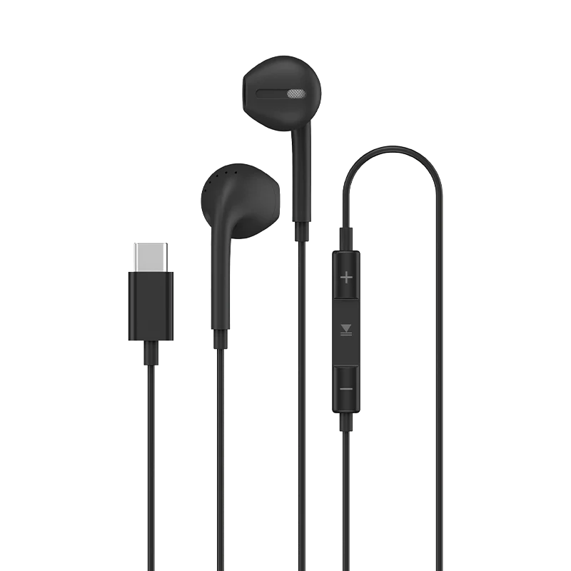 Buzz Handsfree Type-C | R-5