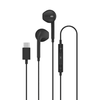 Buzz Handsfree Type-C | R-5