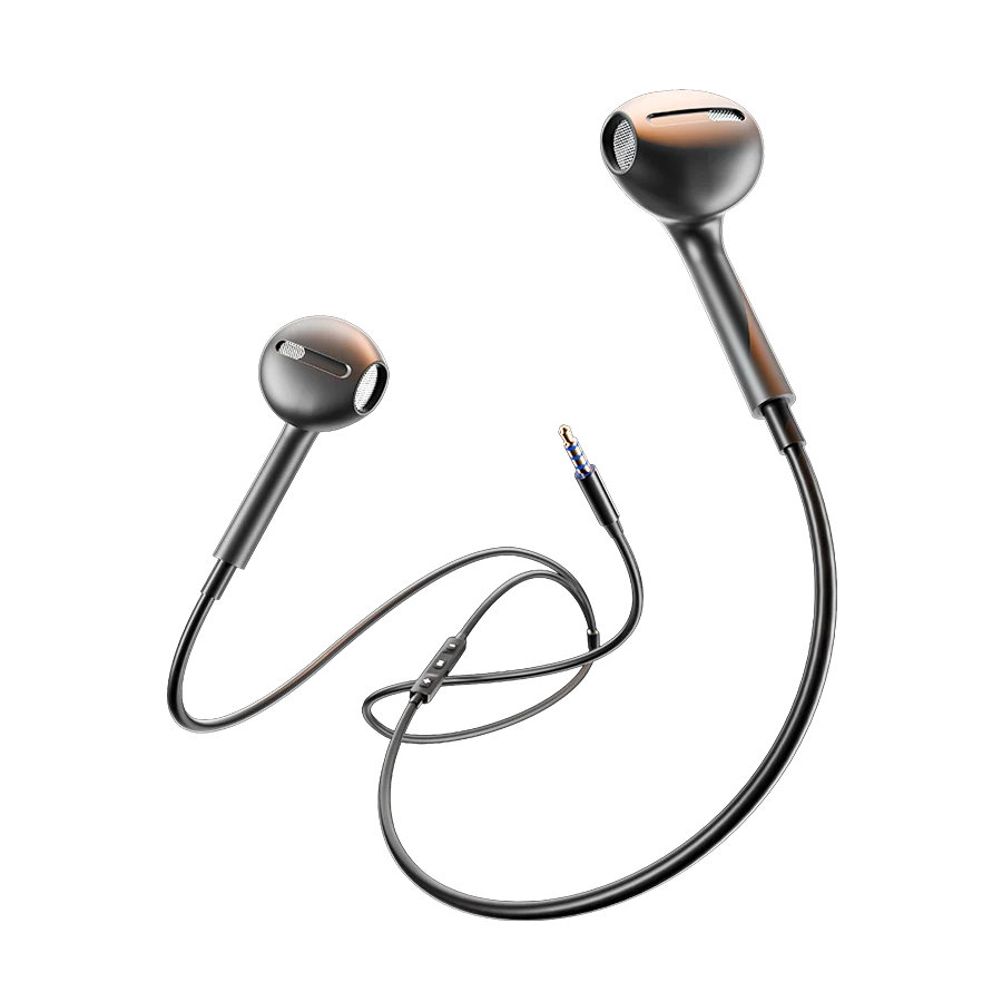 Buzz Handsfree | R-5