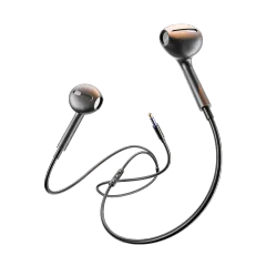 Buzz Handsfree | R-5