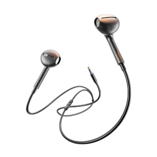 Buzz Handsfree | R-5
