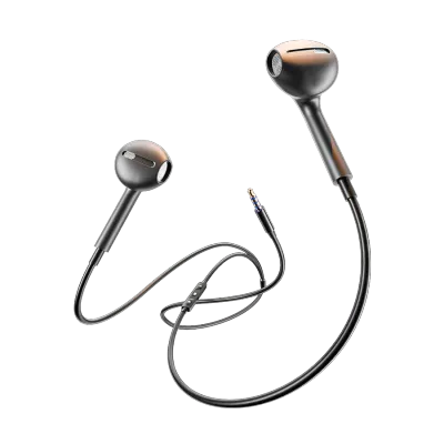 Buzz Handsfree | R-5