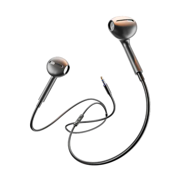 Buzz Handsfree | R-5