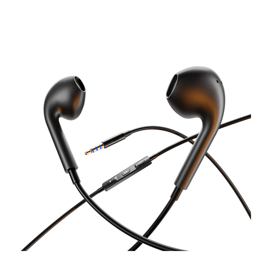 Buzz Handsfree | R-5 thumbnail 2