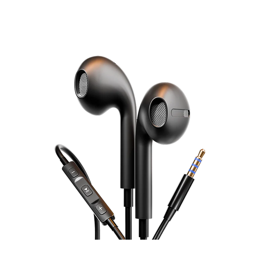Buzz Handsfree | R-5 thumbnail 3