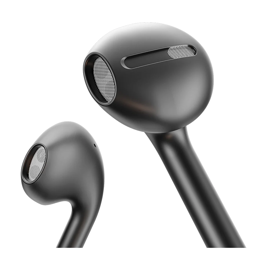 Buzz Handsfree | R-5 thumbnail 4