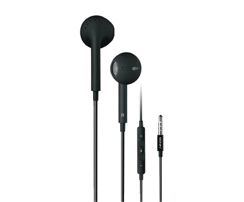 Buzz Handsfree | R-5 thumbnail 5