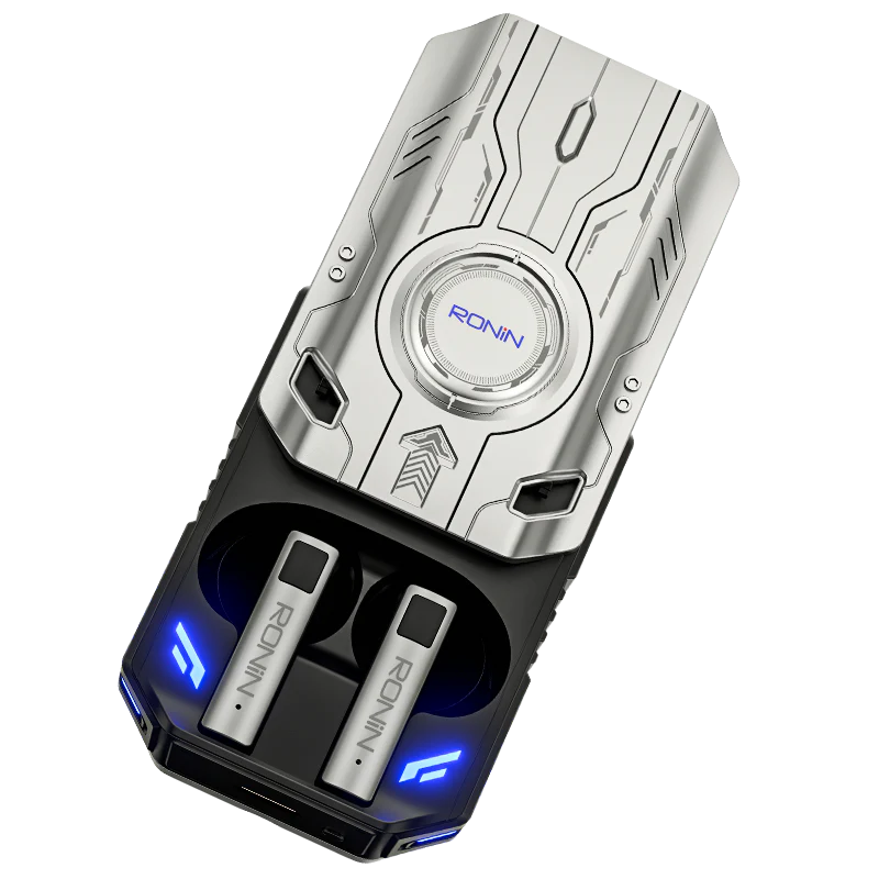 Dominator | R-7035 thumbnail 3