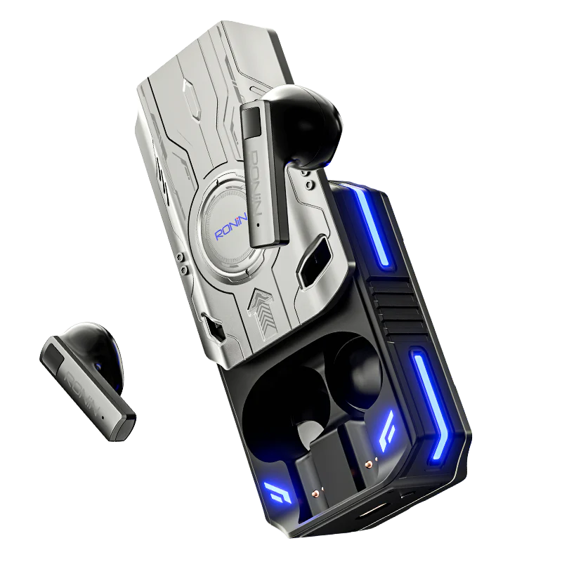 Dominator | R-7035 thumbnail 4