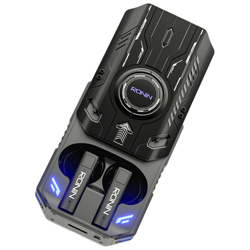 Dominator | R-7035 thumbnail 8