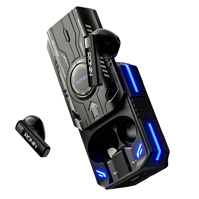Dominator | R-7035 thumbnail 9