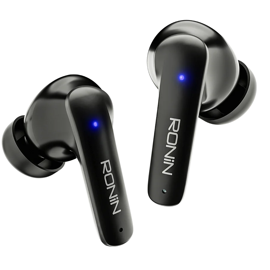 Reactor X Earbuds | R-7095 thumbnail 3