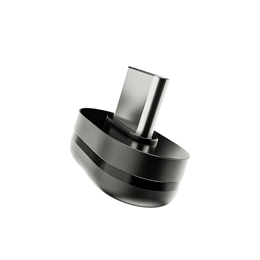 Reactor X Earbuds | R-7095 thumbnail 6