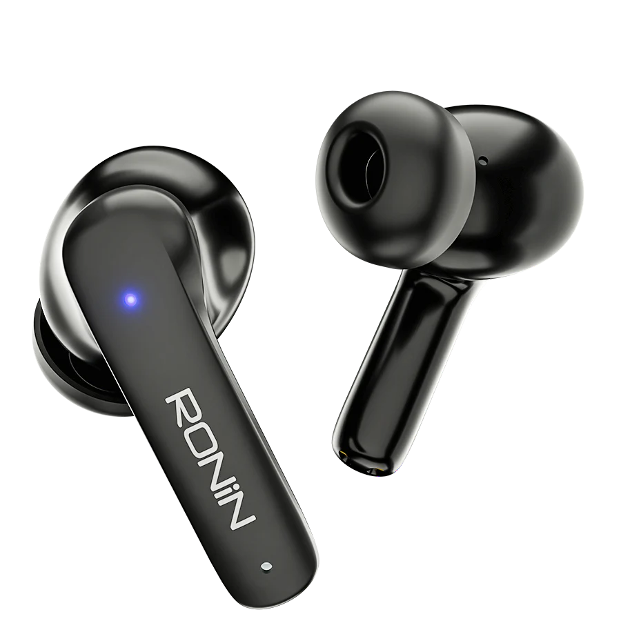 Reactor X Earbuds | R-7095 thumbnail 7