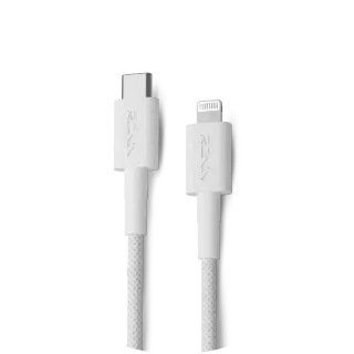 Original Ronin Lynix Type-C To IPhone | R-2045 — Buy in Pakistan | TrueGear
