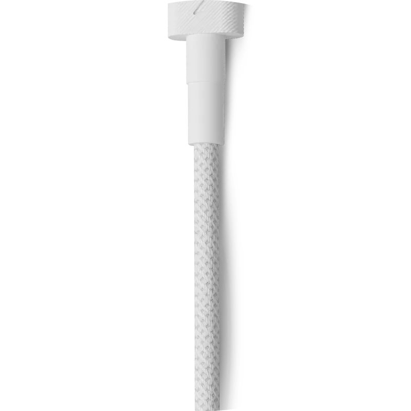 Lynix Type-C To IPhone | R-2045 thumbnail 3
