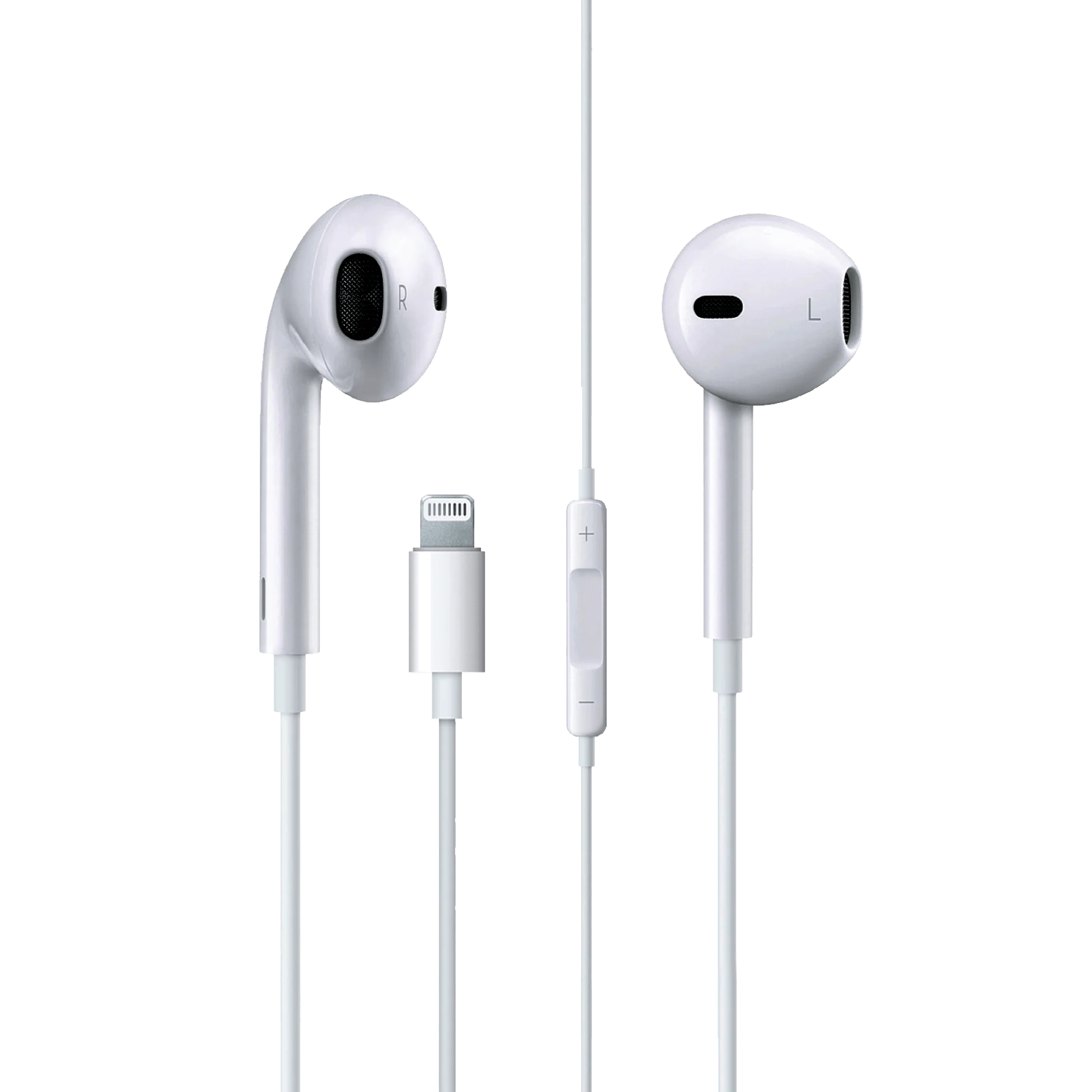 ICORD iOS Handsfree | R-825