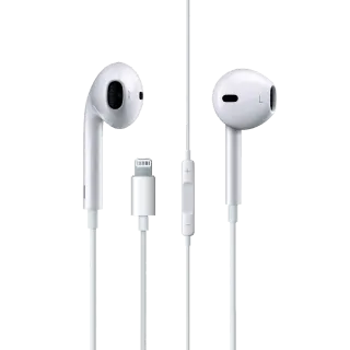 ICORD iOS Handsfree | R-825