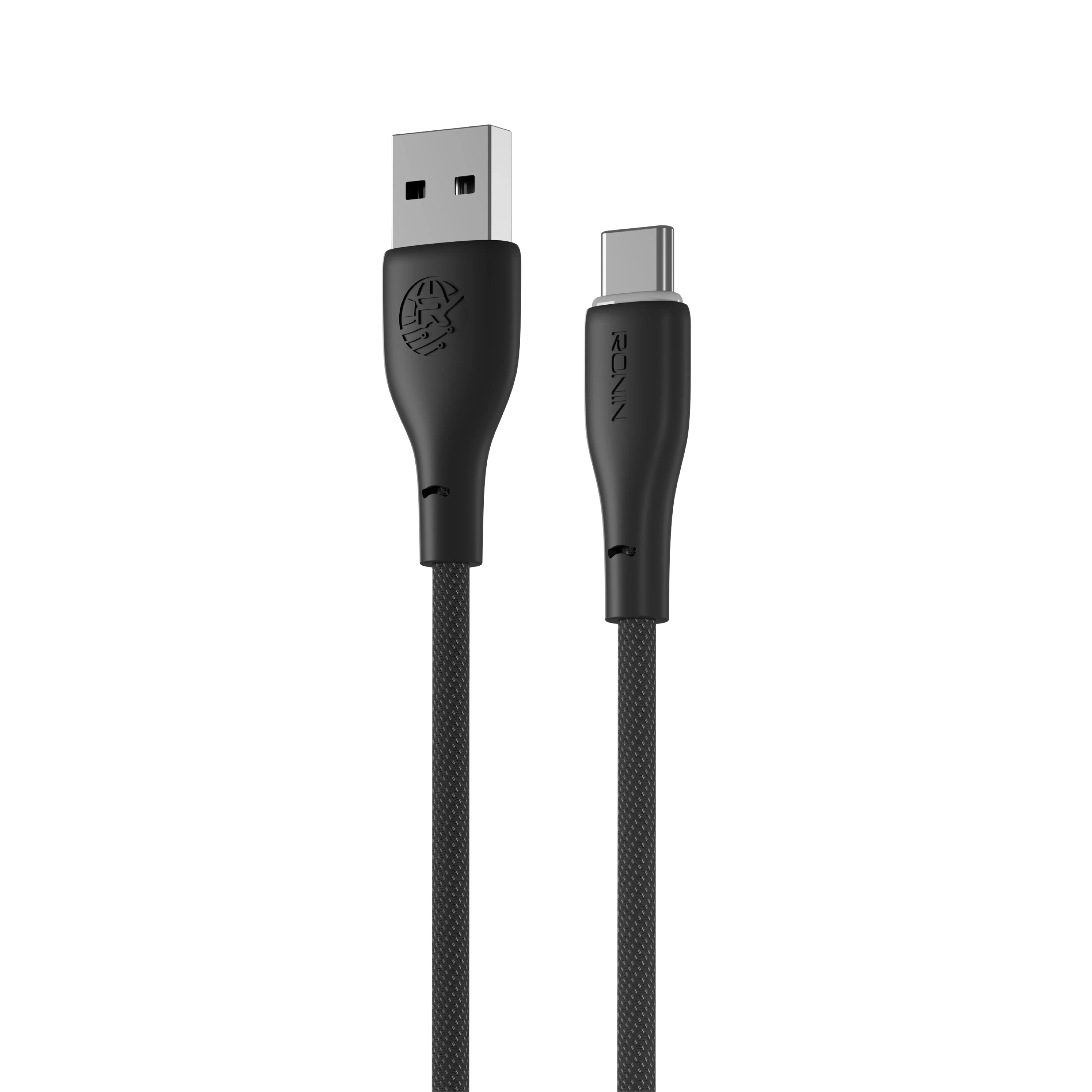 BOLT | Type-C Cable | R-2030