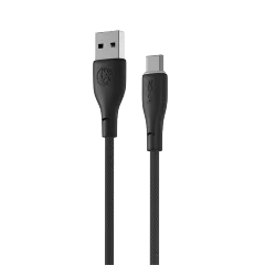 BOLT | Type-C Cable | R-2030