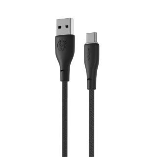 BOLT | Type-C Cable | R-2030