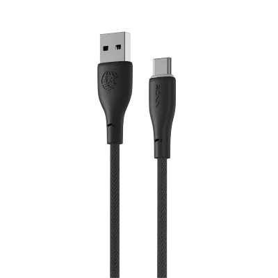 BOLT | Type-C Cable | R-2030