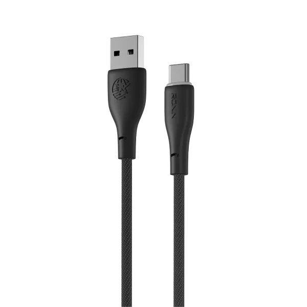 BOLT | Type-C Cable | R-2030